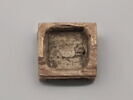 support de vase, image 2/8