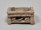 support de vase, image 3/8