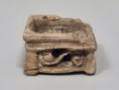 support de vase, image 4/8