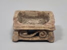 support de vase, image 1/8