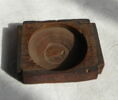 boîte, image 1/2