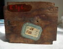 boîte, image 2/2