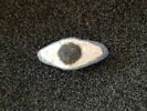 masque de momie, image 1/2
