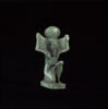 amulette, image 1/2