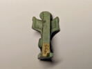 amulette, image 2/2