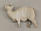 figurine, image 1/2