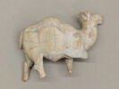 figurine, image 2/2