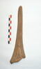 sandale, image 1/2