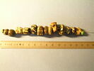 perles, image 2/2