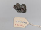 plaquette, image 2/2