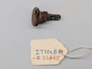 clou, image 2/3