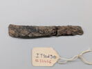 tige, image 2/2