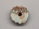 perle, image 2/2
