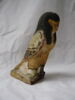 figurine, image 4/4