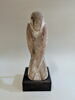 figurine, image 3/8