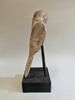 figurine, image 4/8