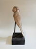 figurine, image 5/8