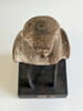 figurine, image 6/8
