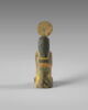 figurine, image 2/9
