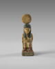 figurine, image 3/9