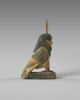 figurine, image 4/9