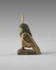 figurine, image 5/9