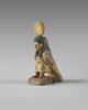 figurine, image 1/9