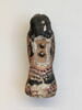figurine, image 4/4