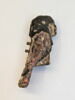 figurine, image 2/4
