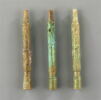 fuseau  ; incrustation, image 1/2