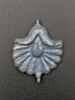 perle, image 1/3