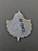 perle, image 2/3