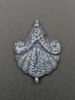 perle, image 1/3