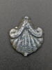 perle, image 1/3