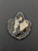 perle, image 2/3