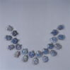 perle, image 3/3