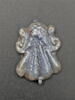 perle, image 1/3