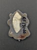 perle, image 2/3