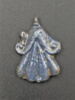 perle, image 1/3