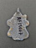 perle, image 2/3