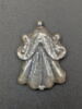 perle, image 1/3