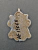 perle, image 2/3
