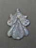 perle, image 1/3