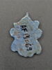 perle, image 2/3