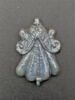 perle, image 1/3