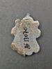 perle, image 2/3