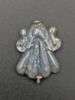 perle, image 1/3