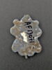 perle, image 2/3
