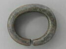 bracelet en anneau ouvert, image 3/7