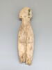 figurine, image 2/2